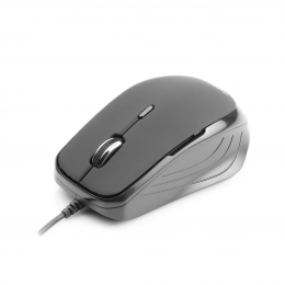 GM102 MOUSE