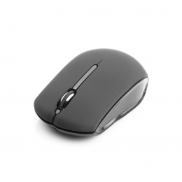 GM103W MOUSE