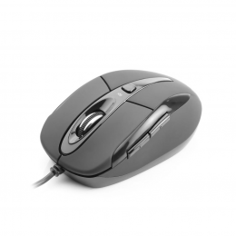 GM301 MOUSE