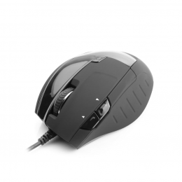 GM302 MOUSE