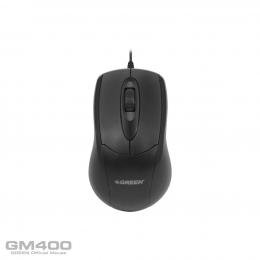 GM400 MOUSE