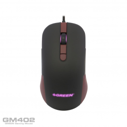 GM402 MOUSE