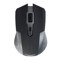 GM503W MOUSE