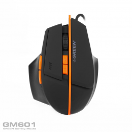 GM601 MOUSE
