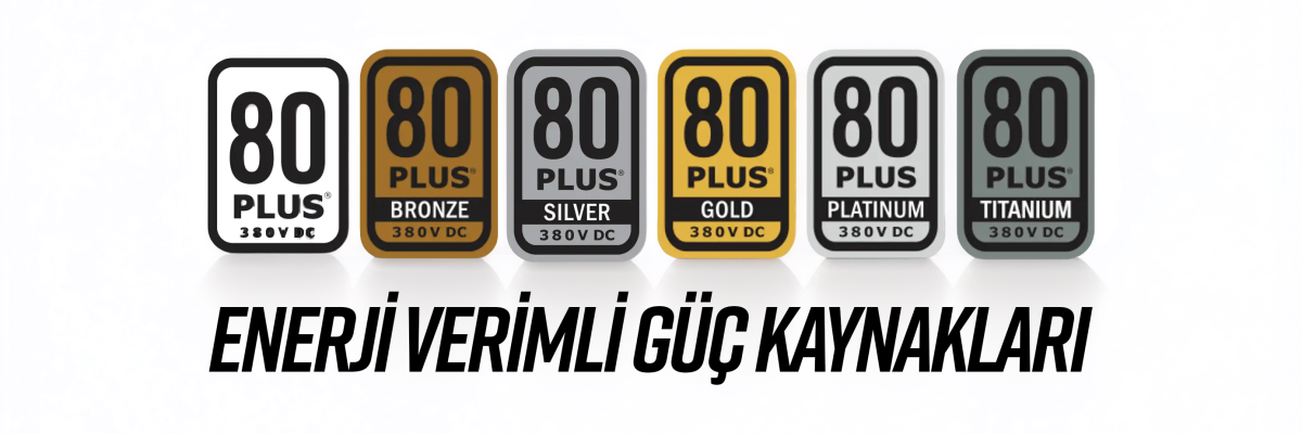 Green Hazır Kasa