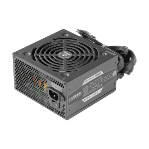 GP500A-ECO Rev3.1 GÜÇ KAYNAĞI