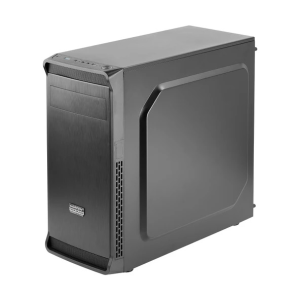 Oraman Plus İntel i3 12100 İşlemci 8GB DDR4 Ram 256GB M2 SSD Freedos Masaüstü Bilgisayar