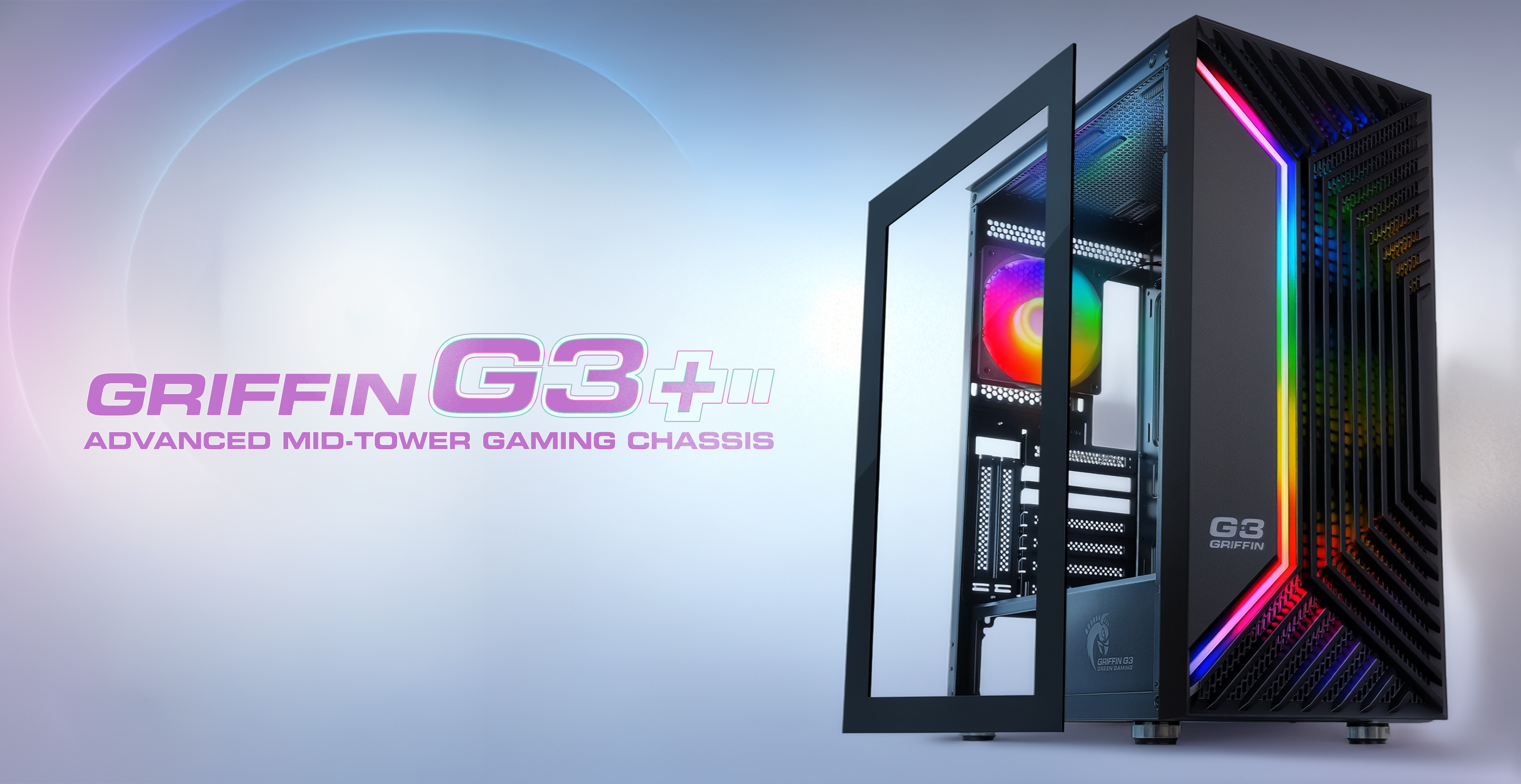 Green Gaming Kasa