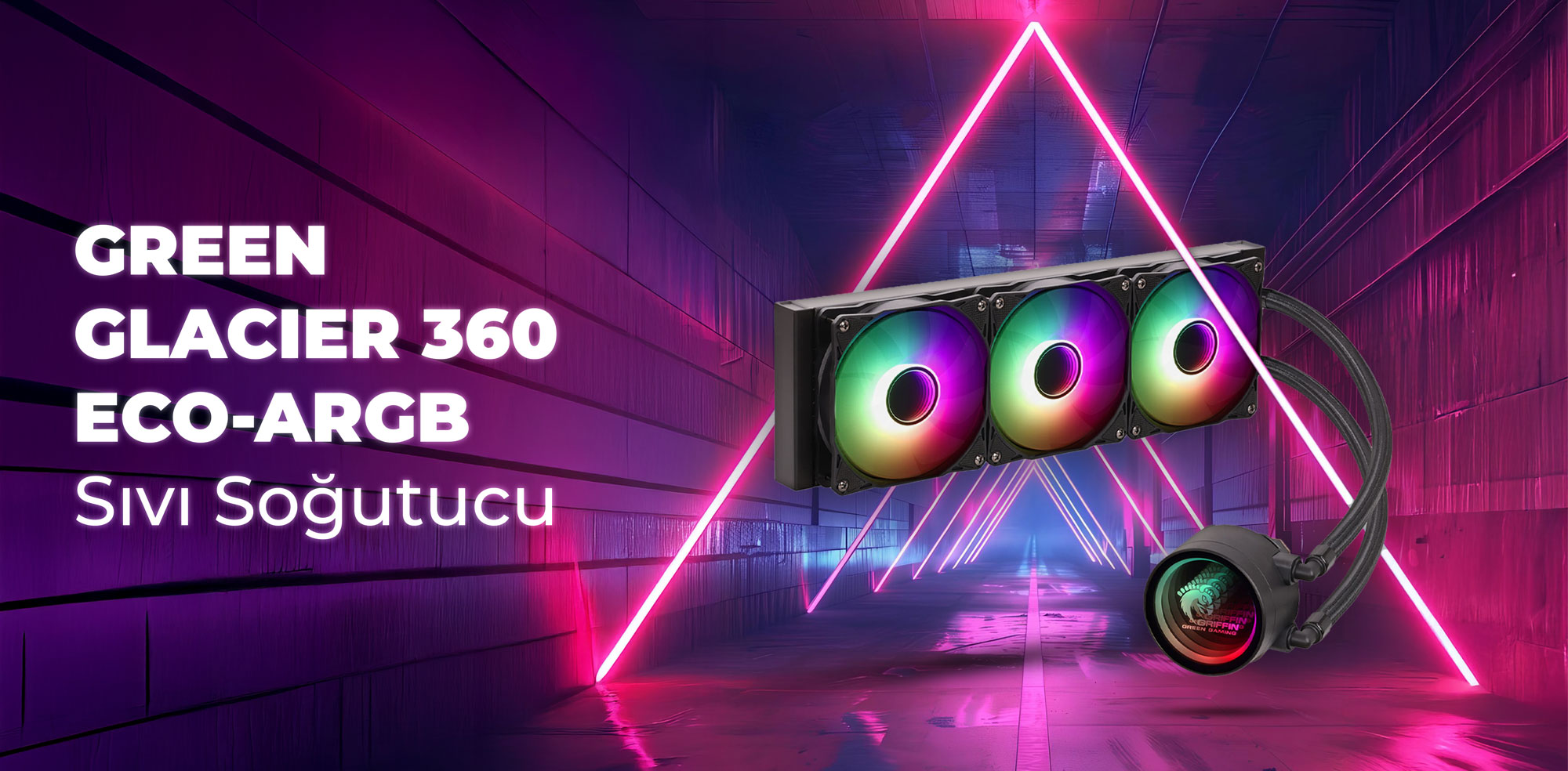 Kasım Kampanyası 1