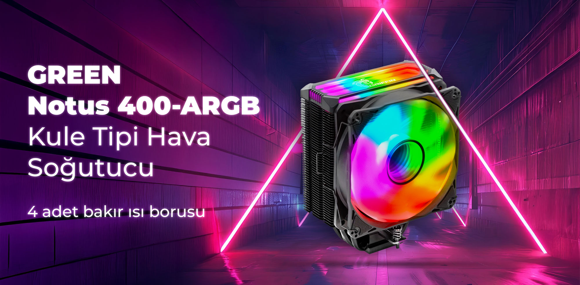 Kasım Kampanyası 2