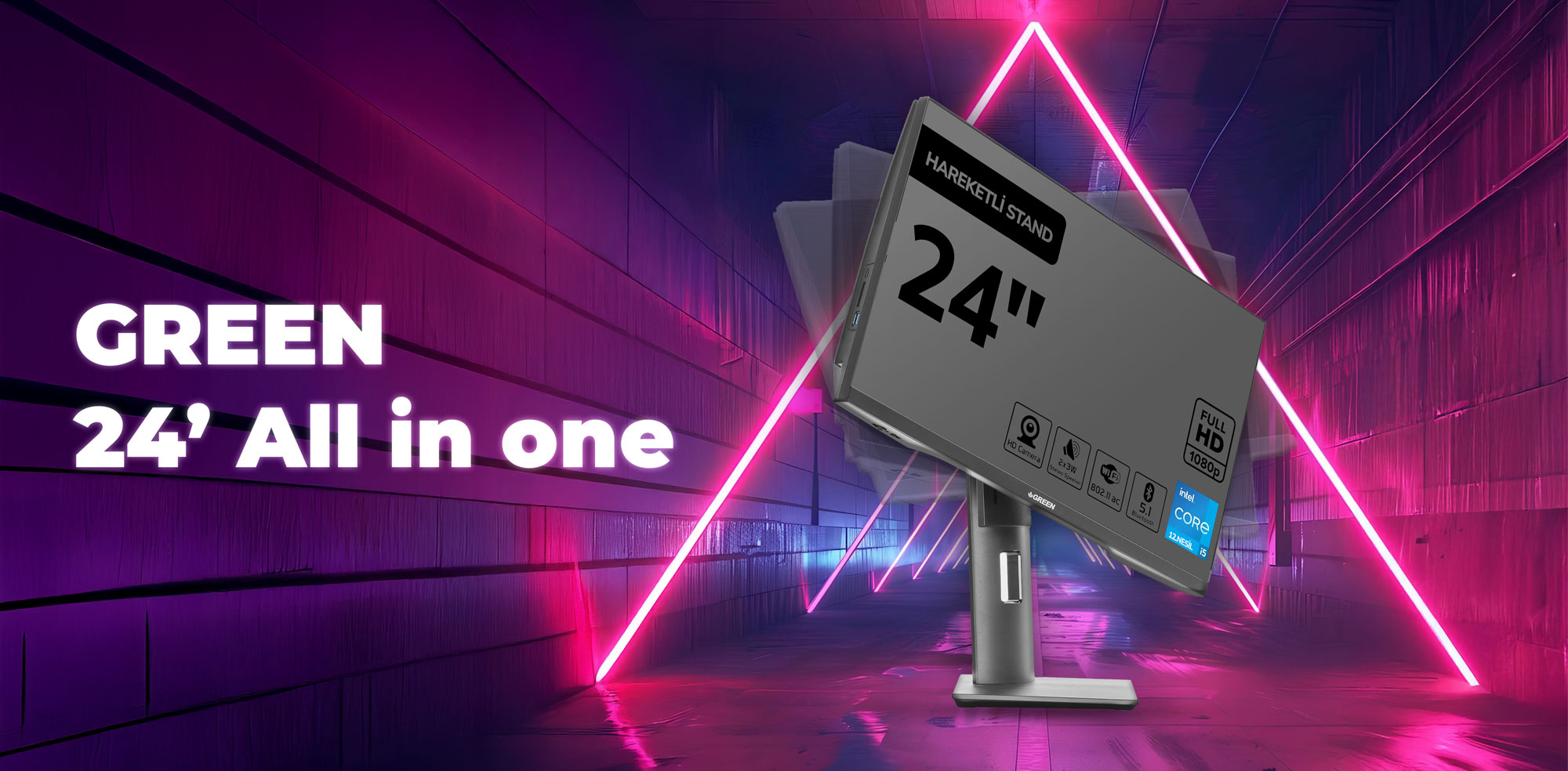 Kasım Kampanyası 3