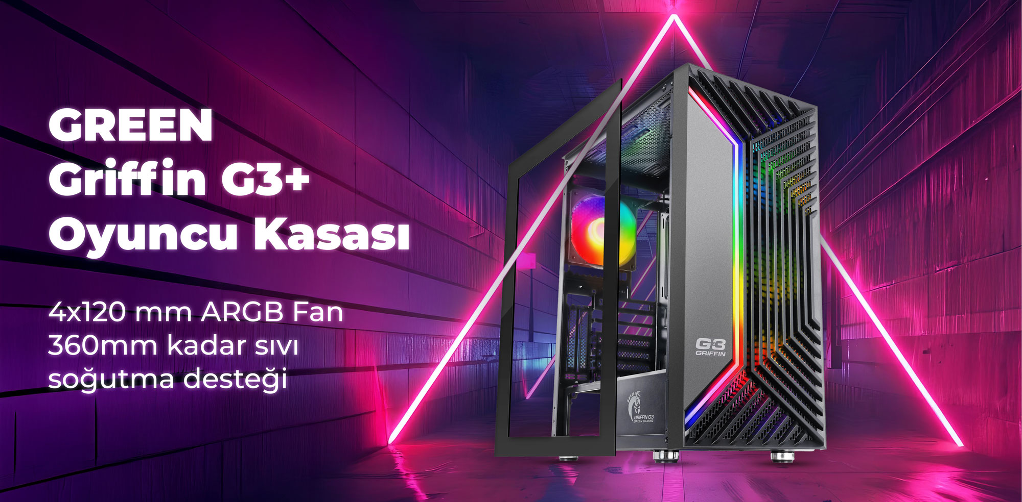 Kasım Kampanyası 4