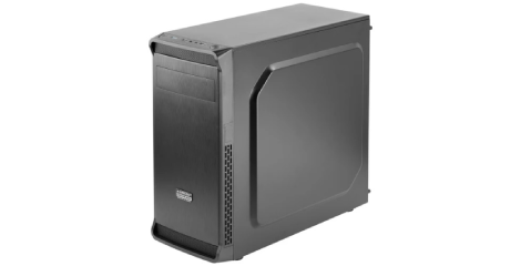 Masaüstü Pc